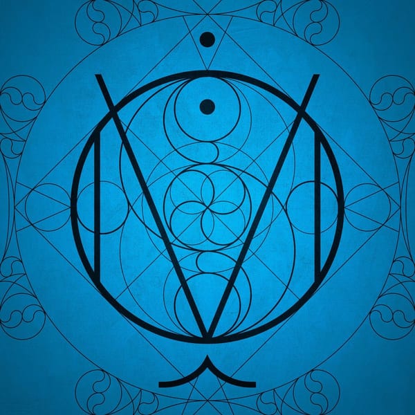 Dünyaya Bedel cover