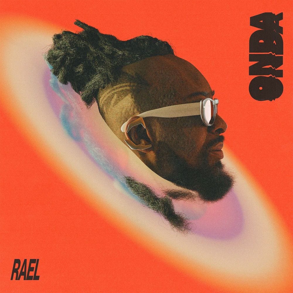 Onda cover