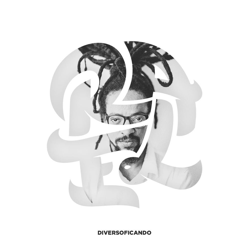 Diversoficando cover
