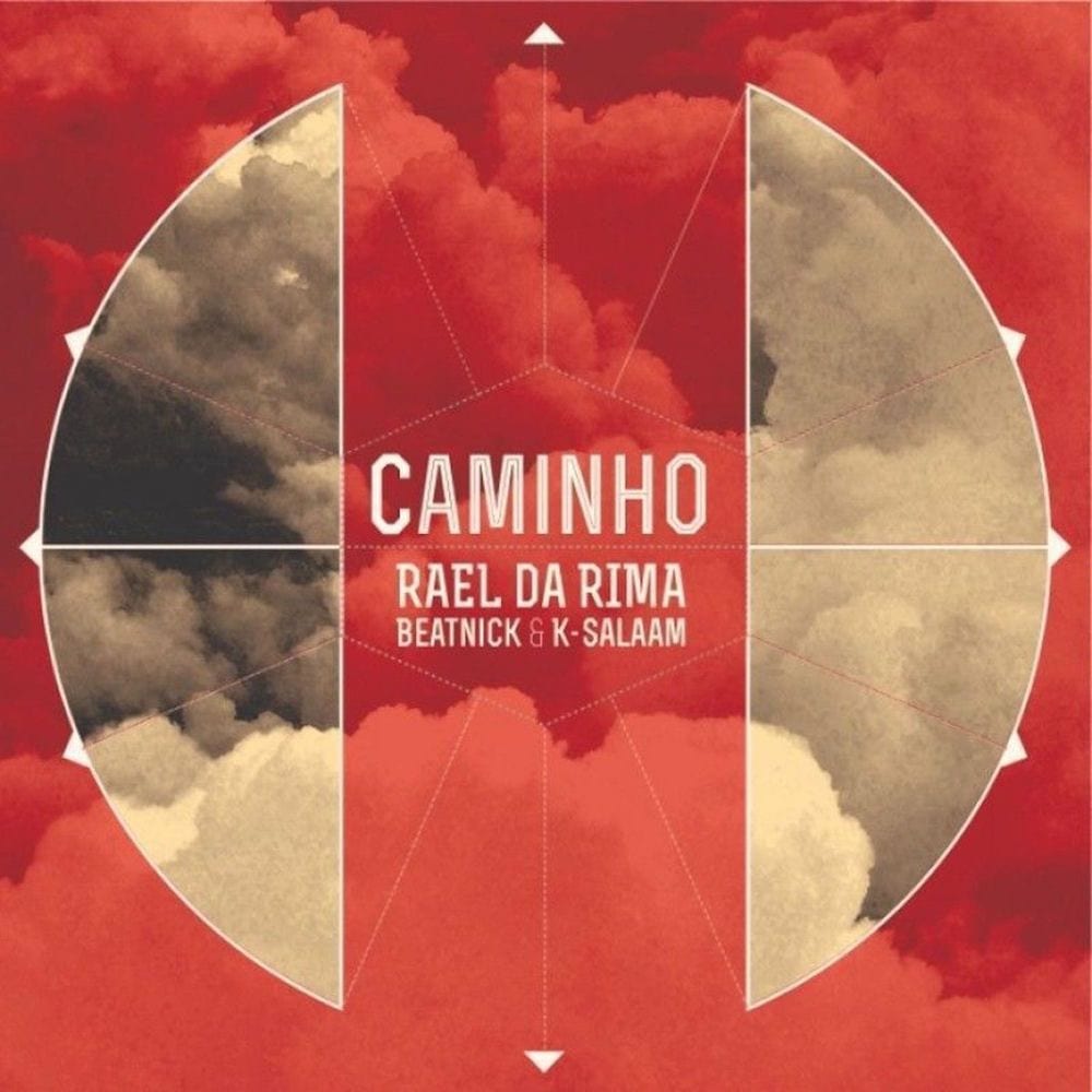Caminho cover