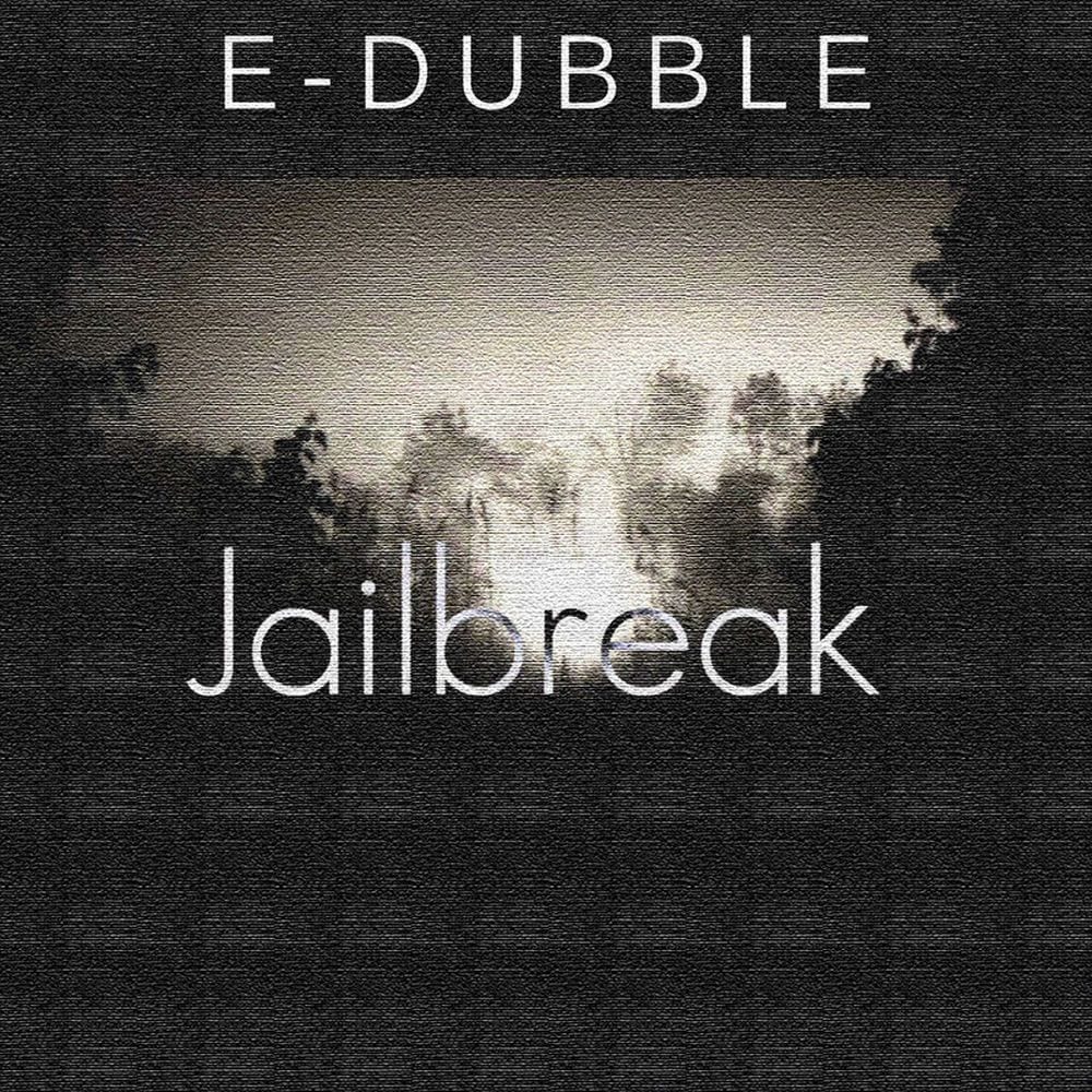 Jailbreak - Single cover