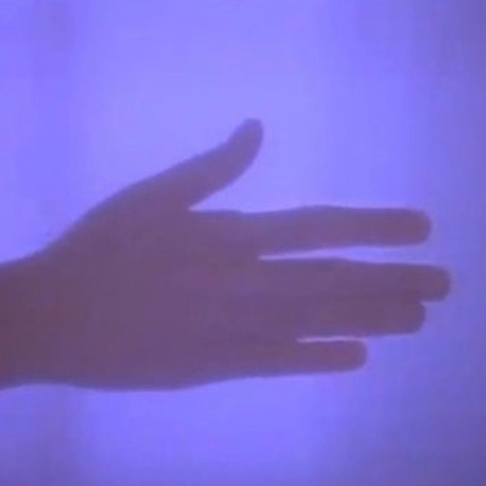 Closer than ever cover