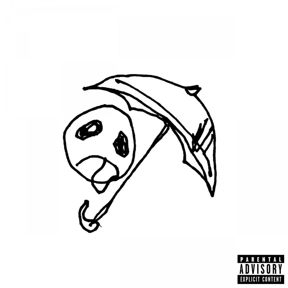 Enma cover