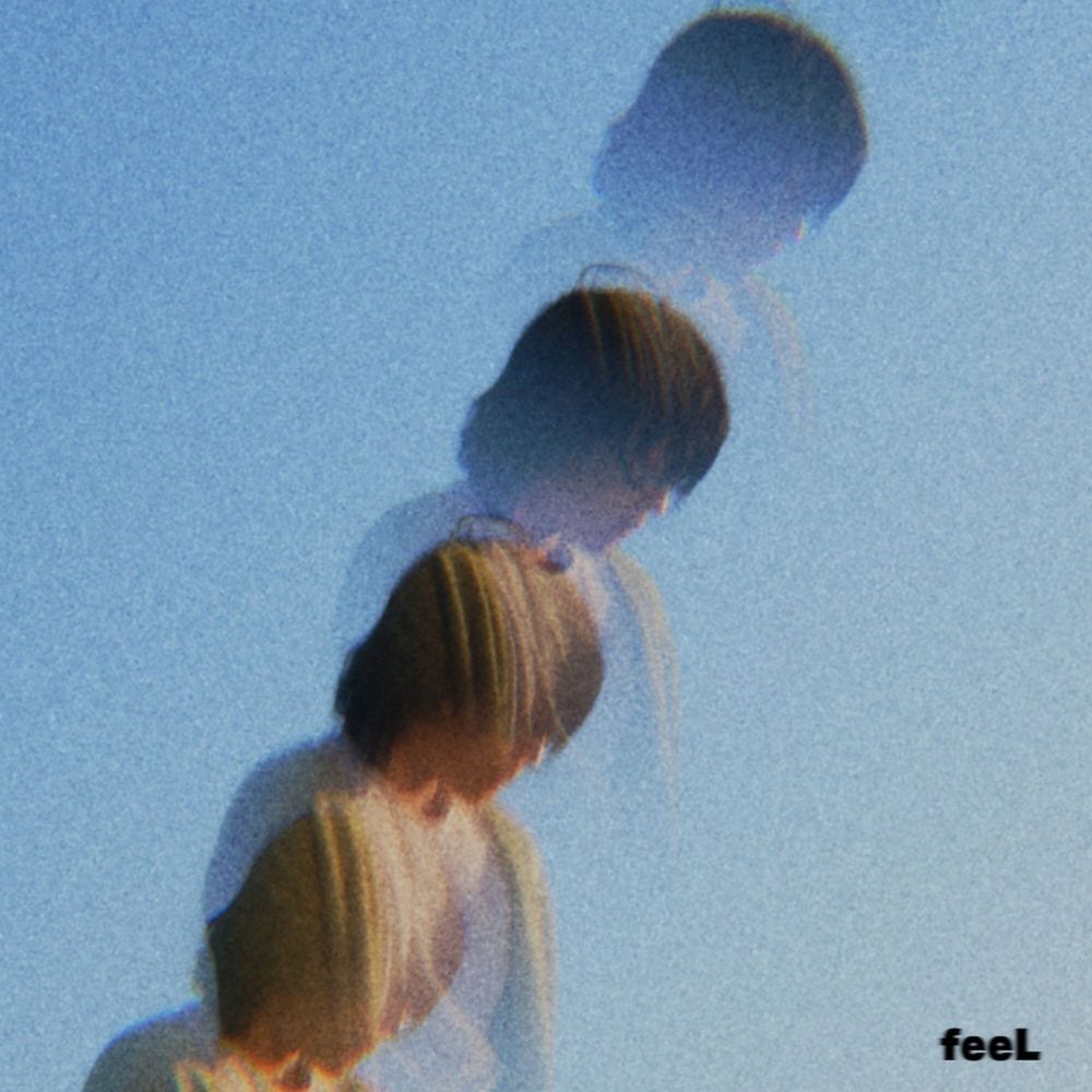 feeL cover