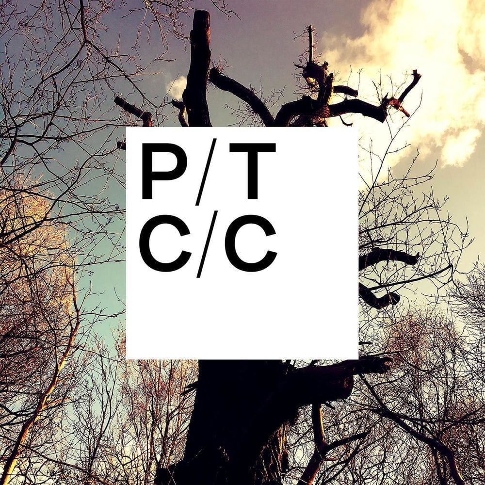 Closure / Continuation cover