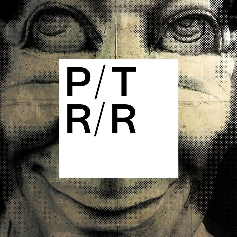 Rats Return cover