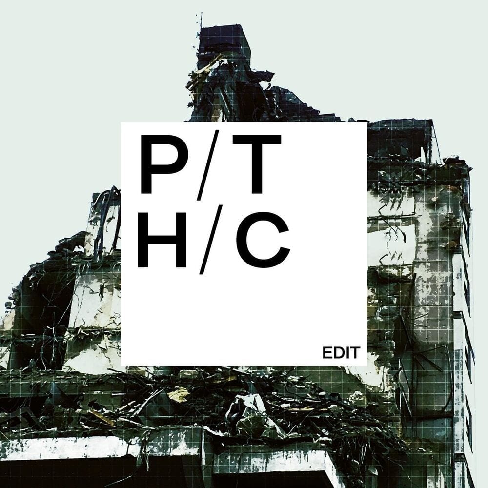 Herd Culling (Single Edit) cover