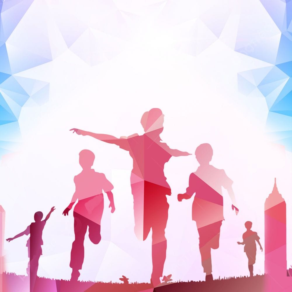 Kinyou no asa cover