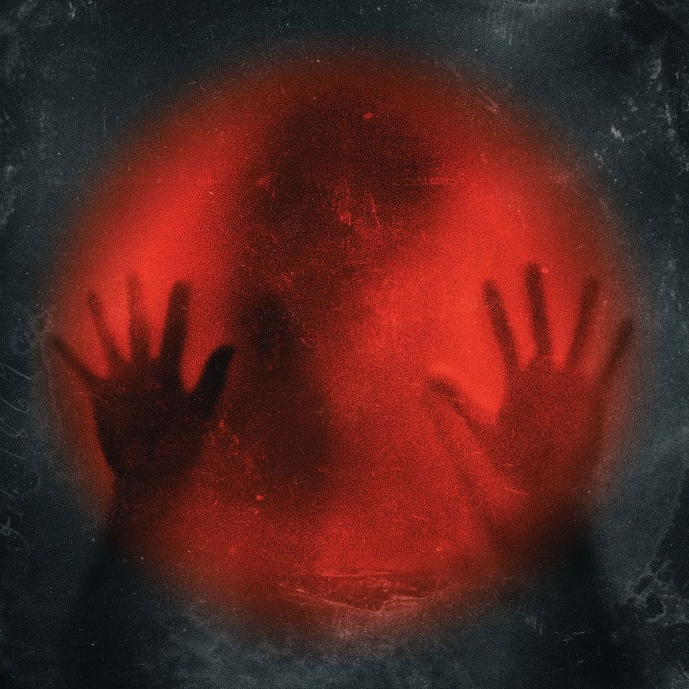 Parasite cover