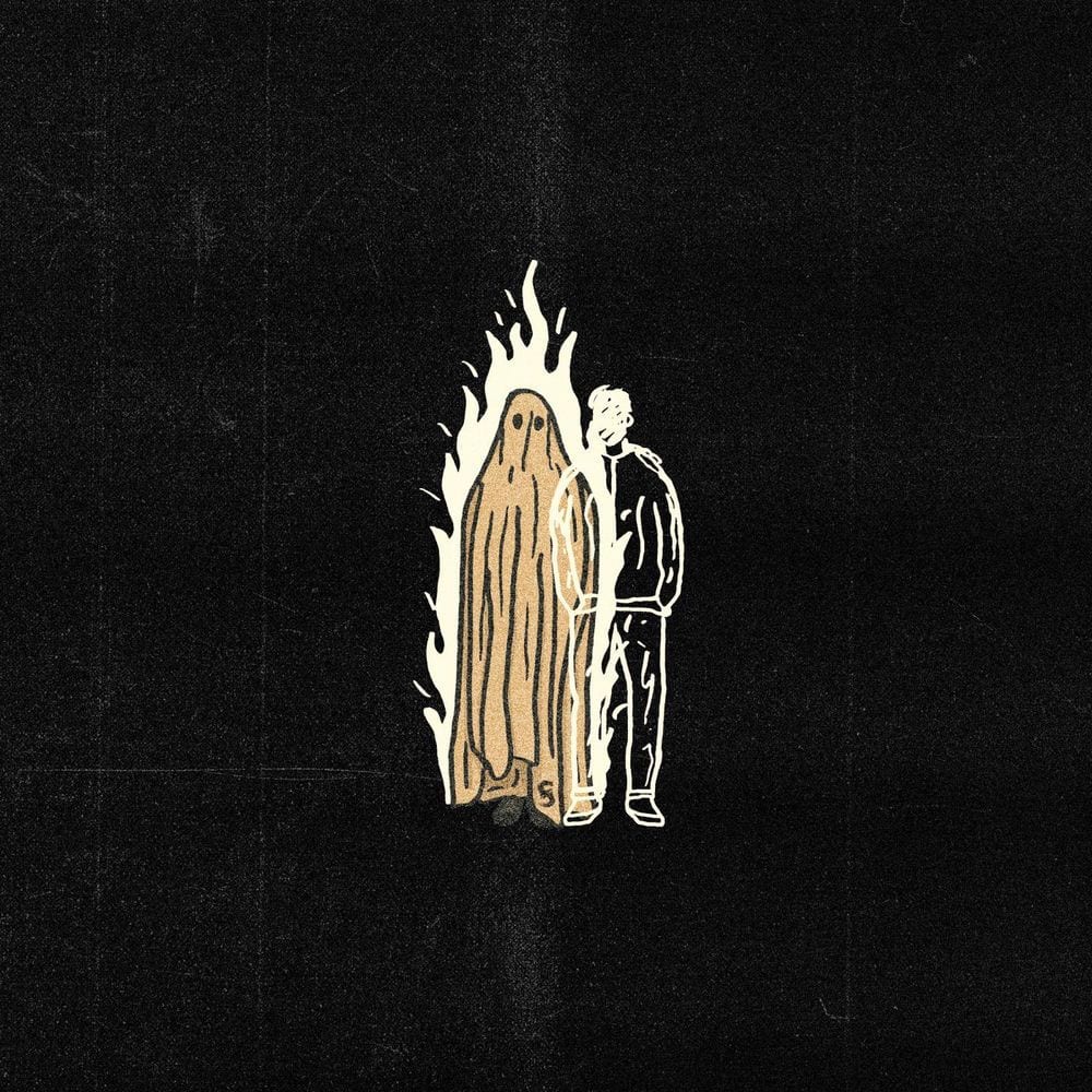 Comedown cover
