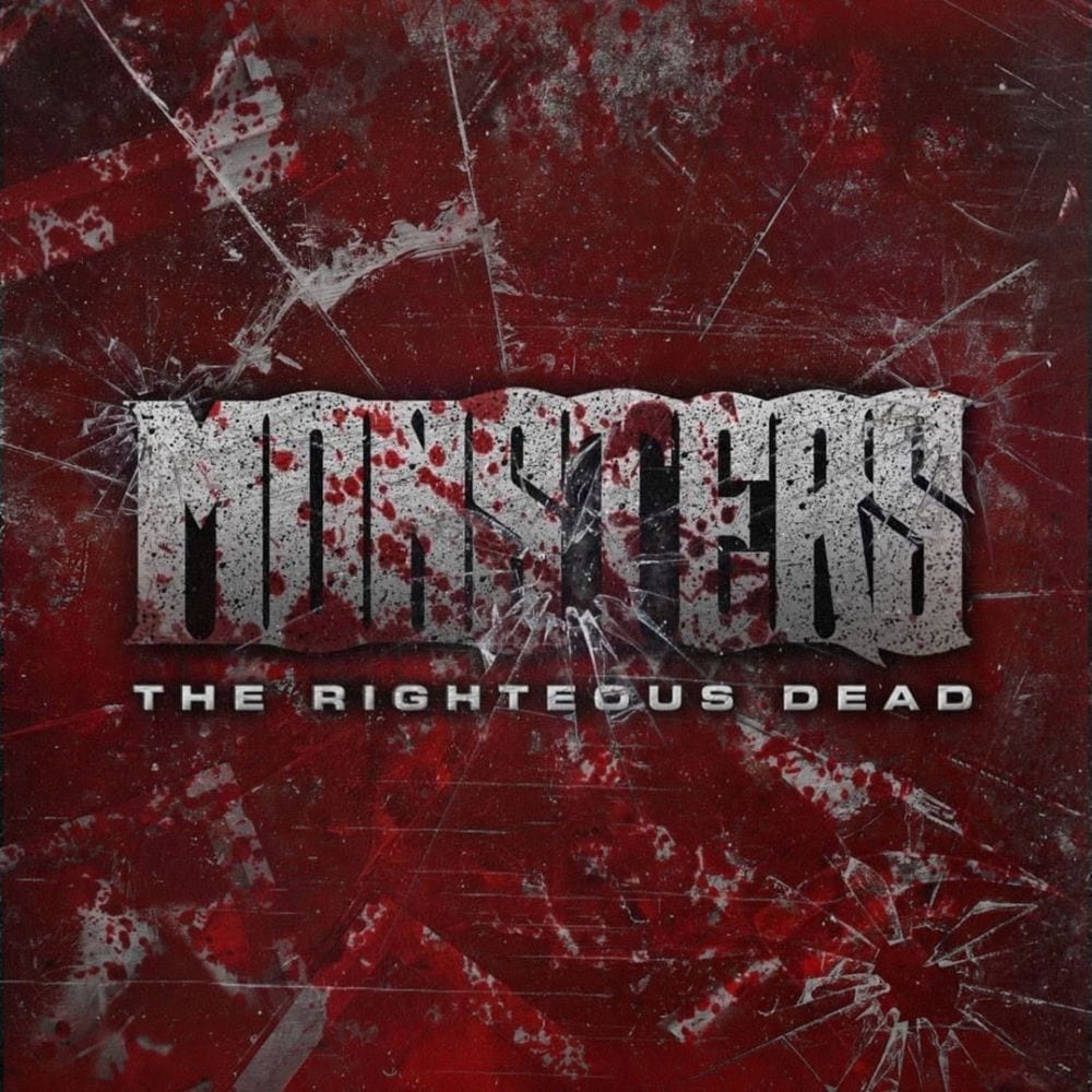The Righteous Dead (Extended)