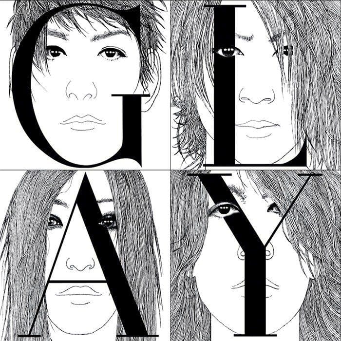MUSIC LIFE cover
