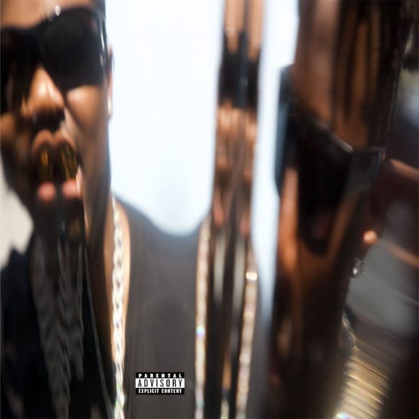 Bike Air Anthem (feat. Nigel Sylvester) cover