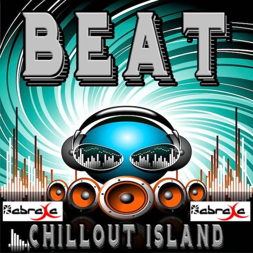 Beat - Tribute to Lou Johnson cover