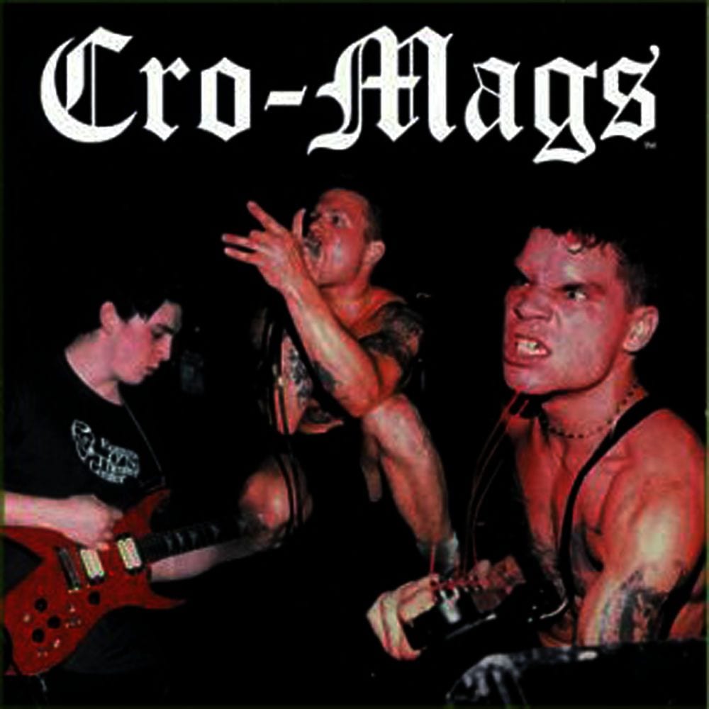 Before the Quarrel cover