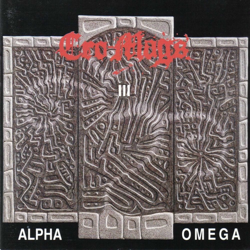 Alpha-Omega cover