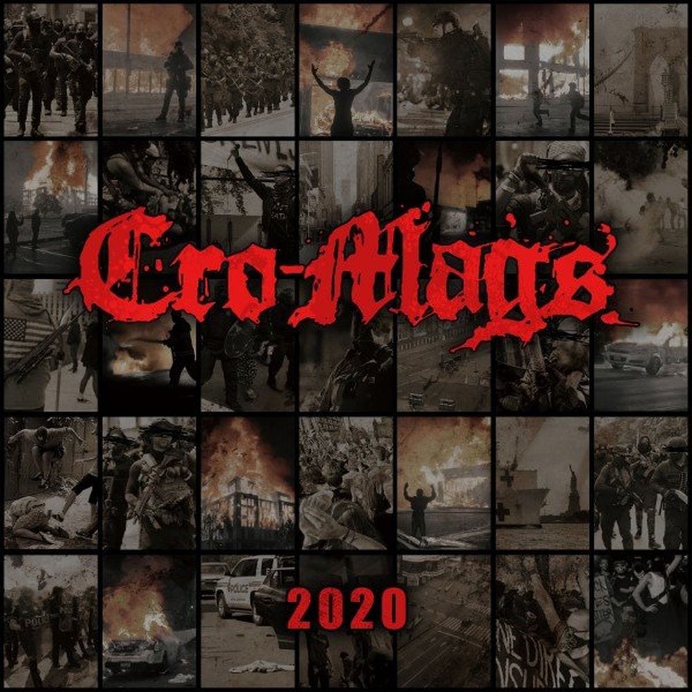 2020 cover