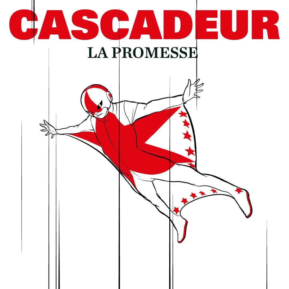 La promesse (Deep Pianos) cover