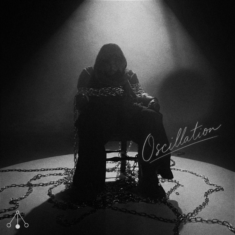 oscillation cover