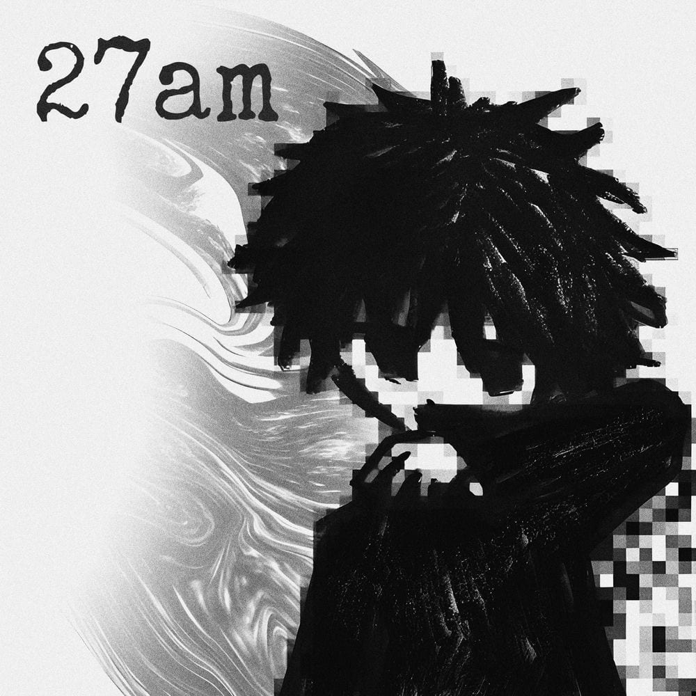 27Am cover