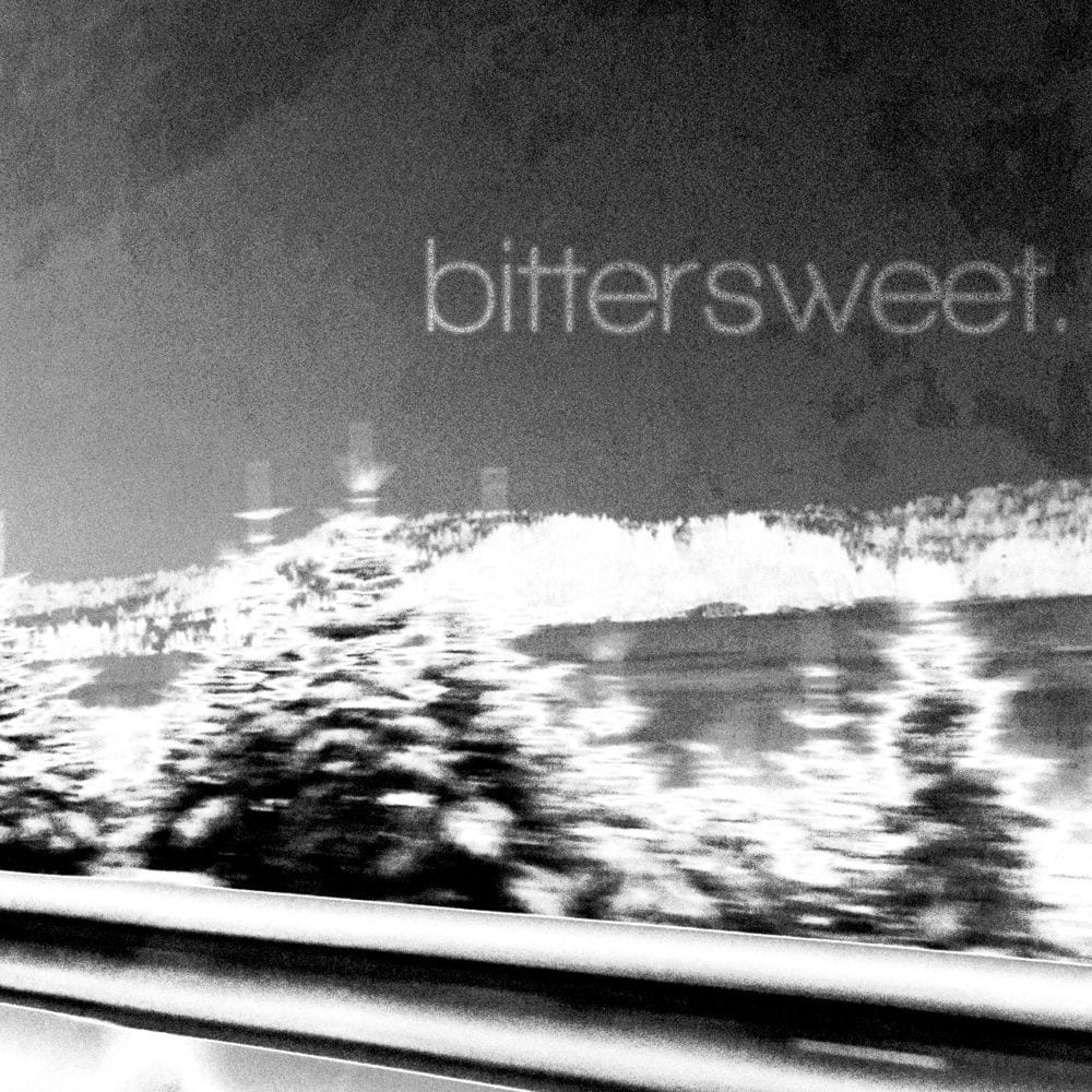 bittersweet <3 cover