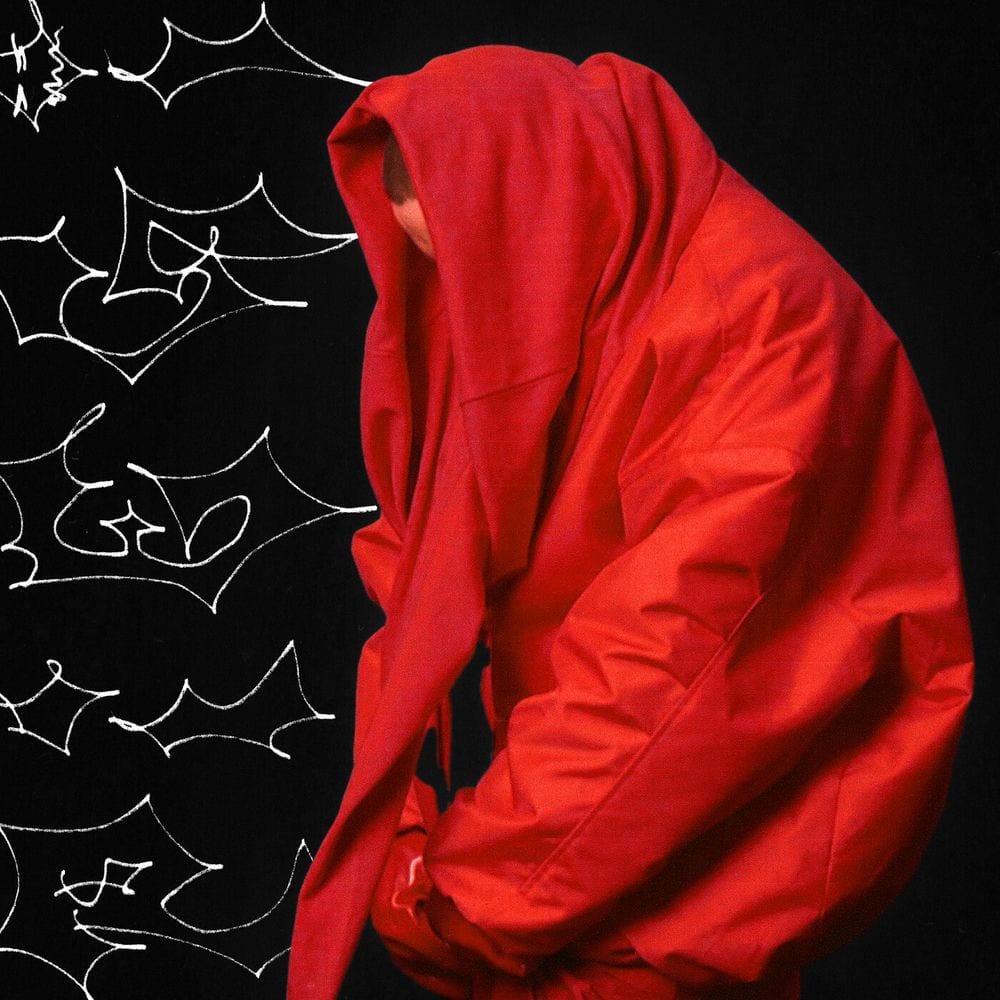 Piegi cover