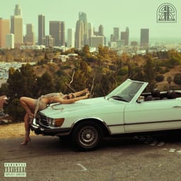 Chronosick (Deluxe) album cover