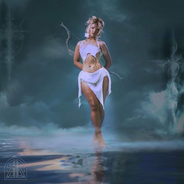 You're Still Mine album cover