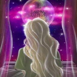 My All album cover