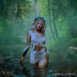 wyd? album cover