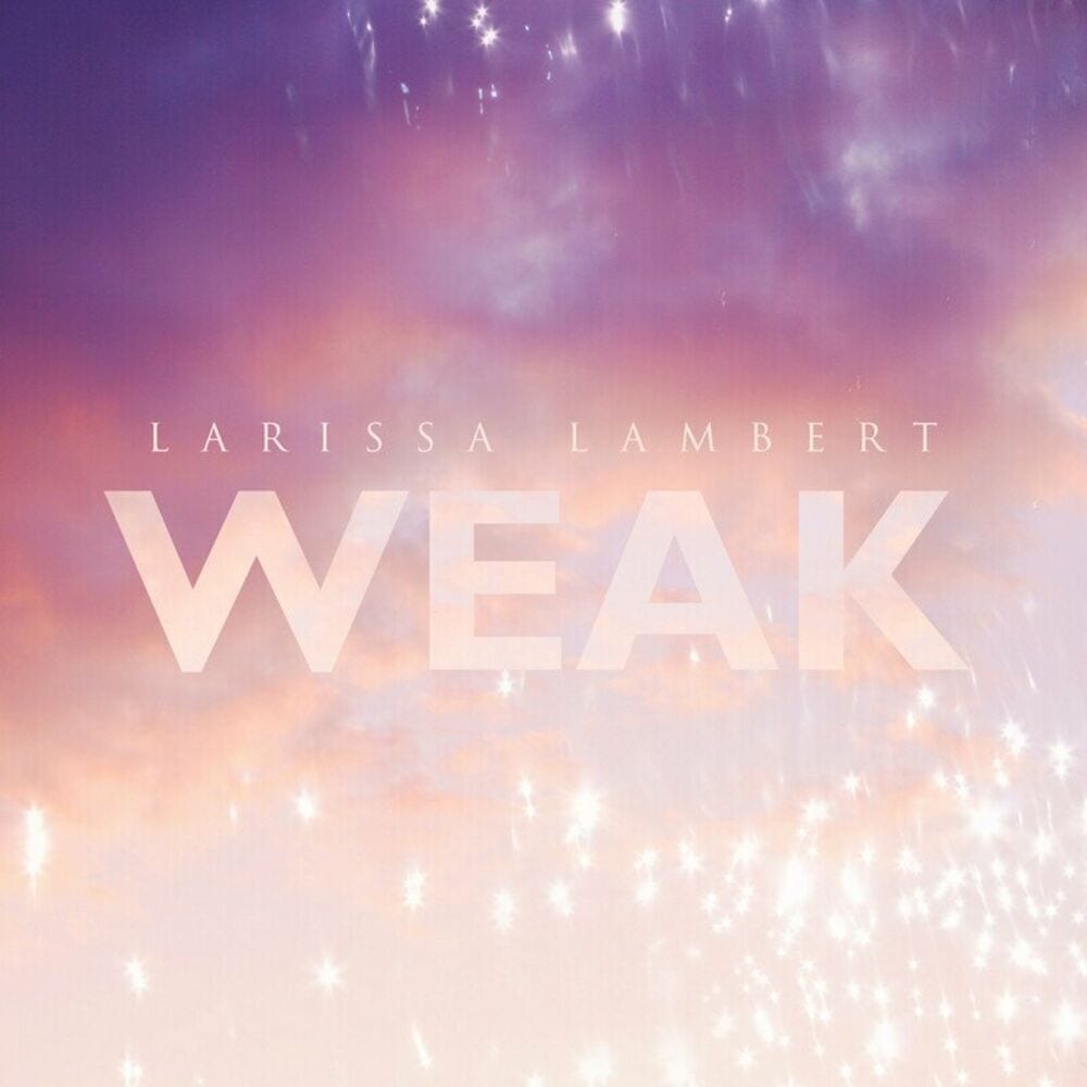 Weak cover