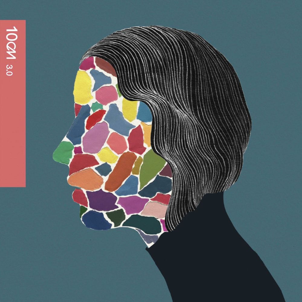 3.0 cover