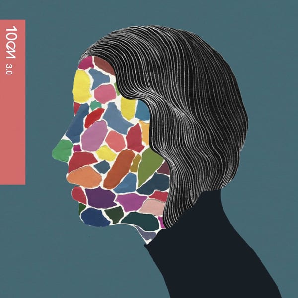 3.0 cover