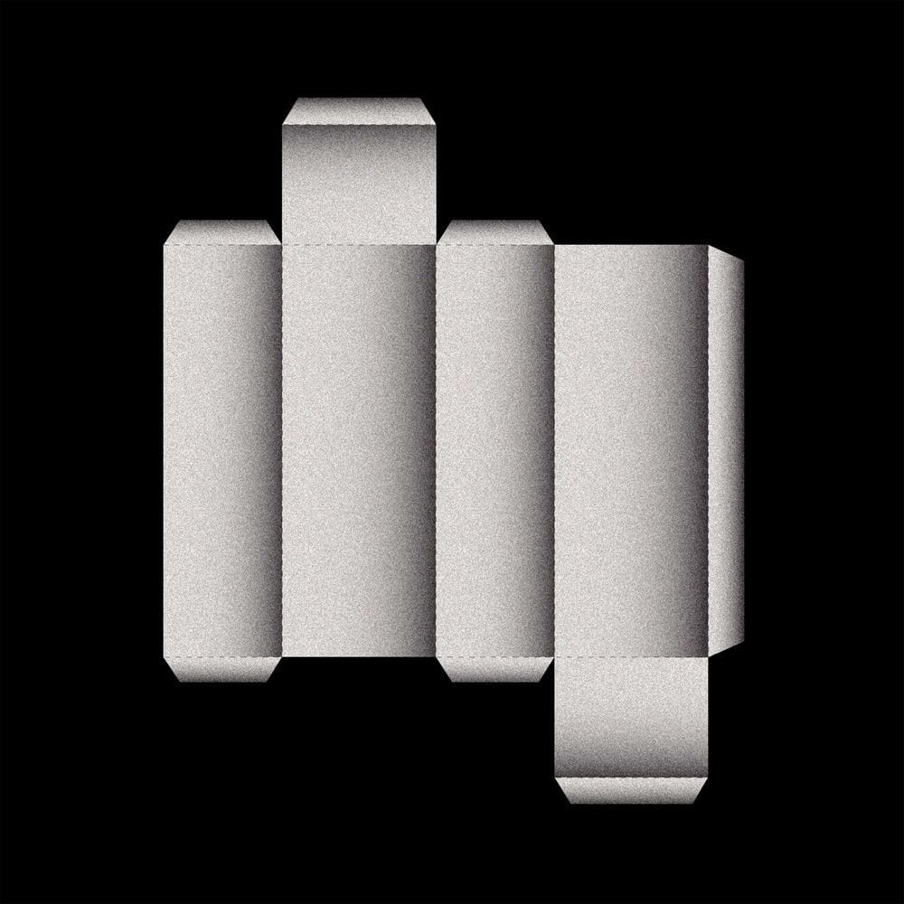 4.0 cover