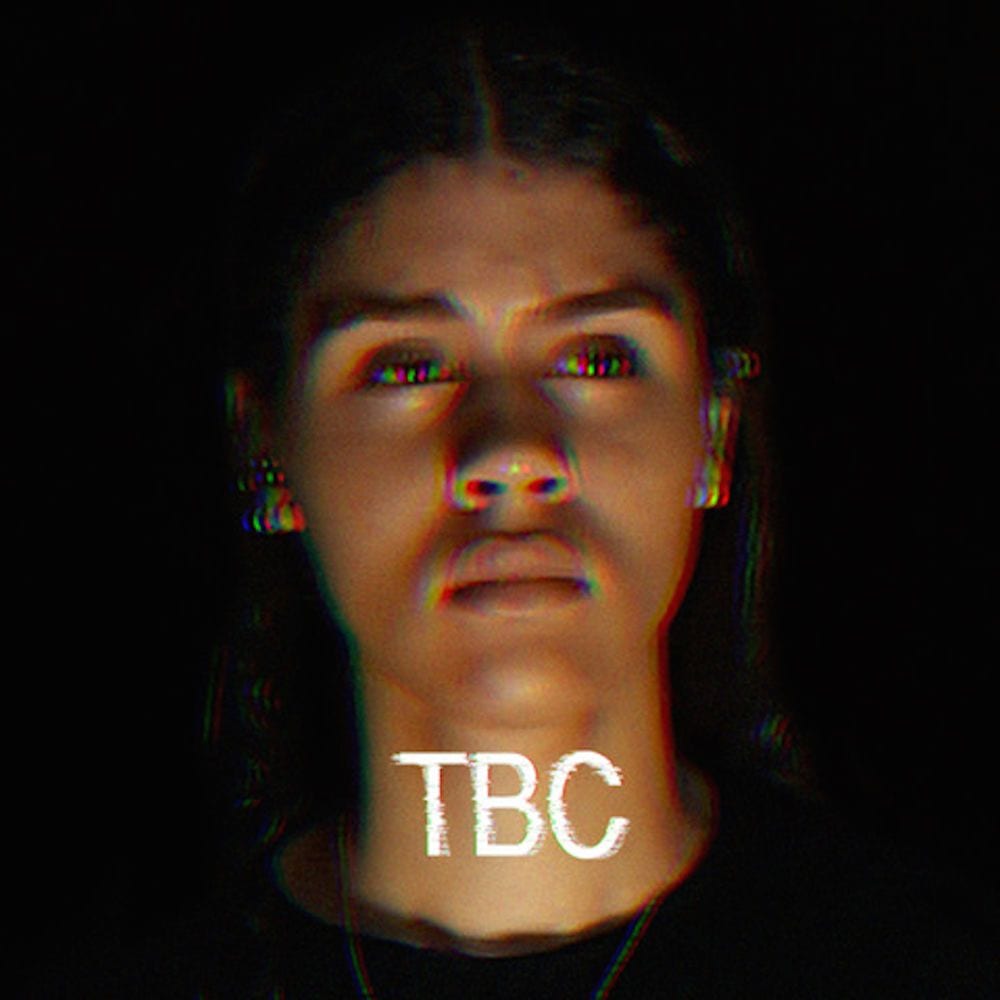 TBC cover