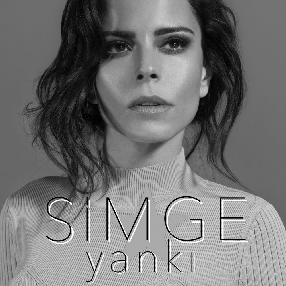 Yankı cover