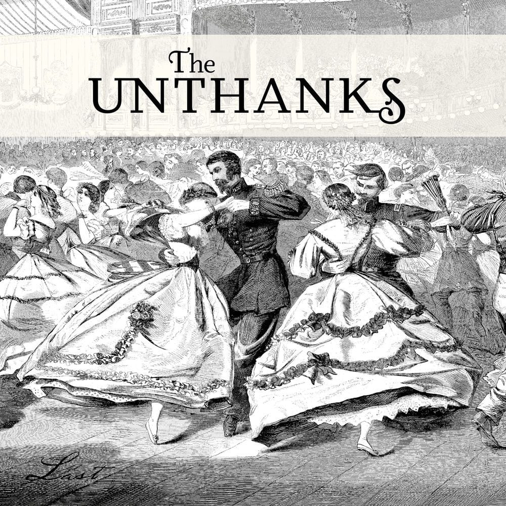 Last cover