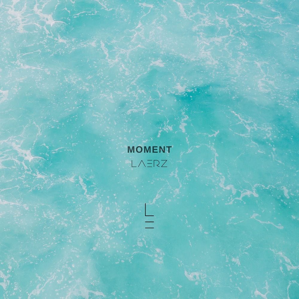 Moment cover