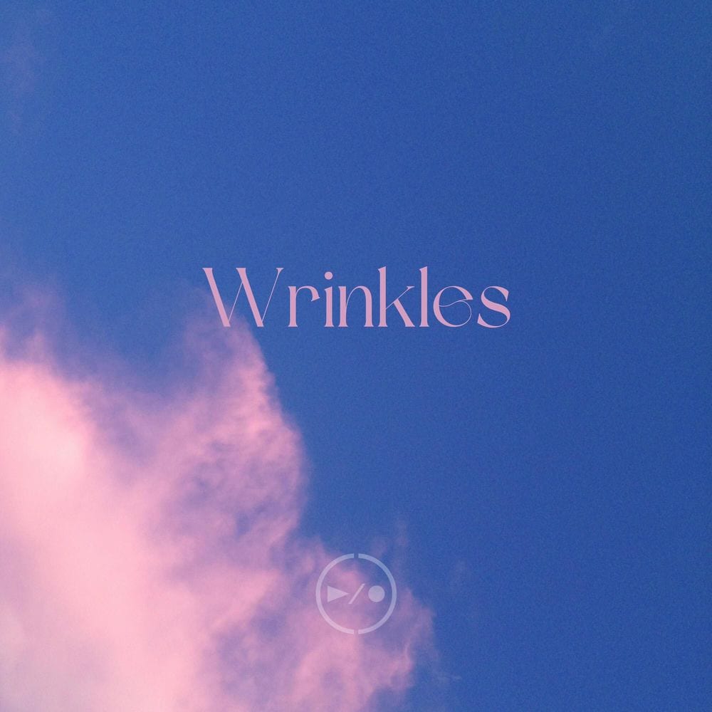 Wrinkles cover