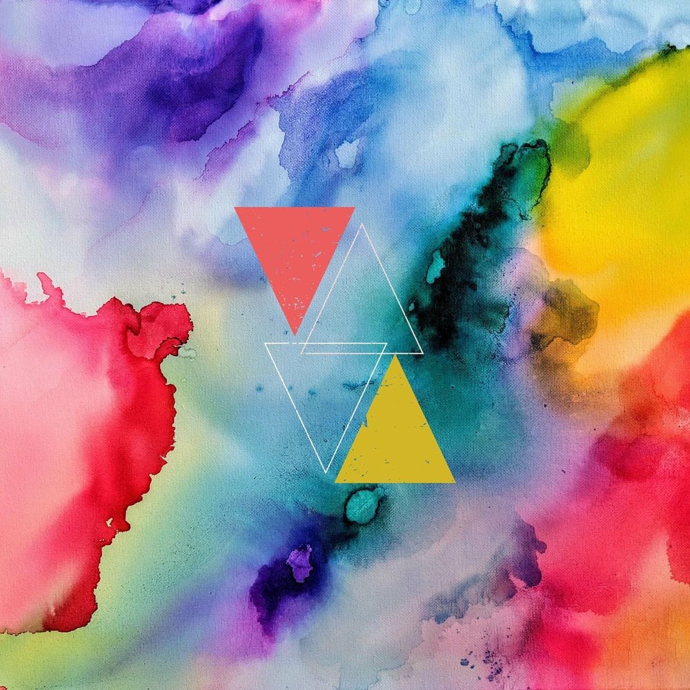 Waterfall cover