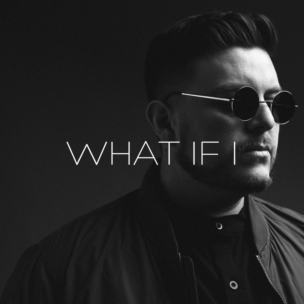 What If I cover