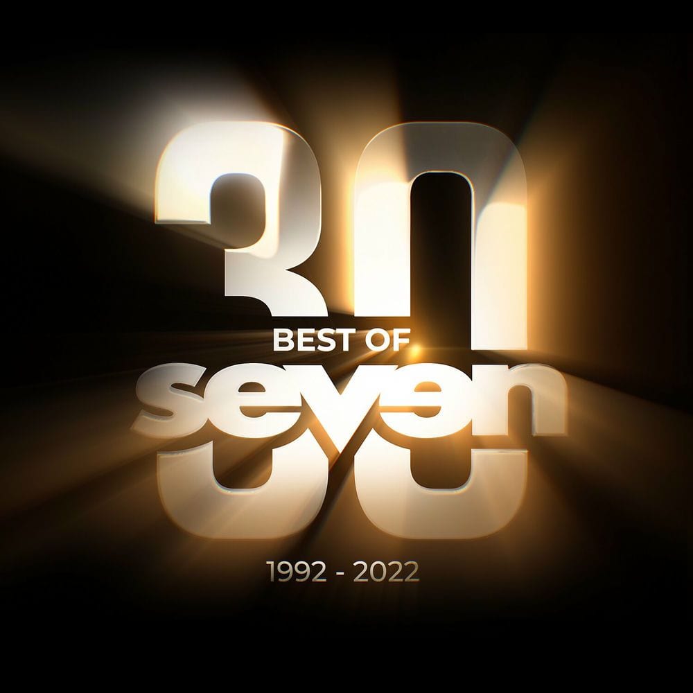 Best of Seven