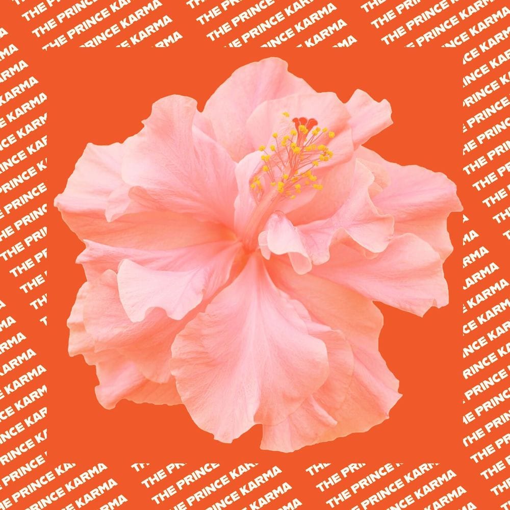 Better Off cover