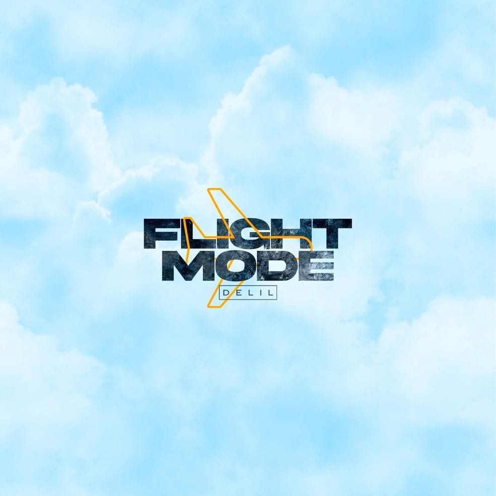 Flightmode cover