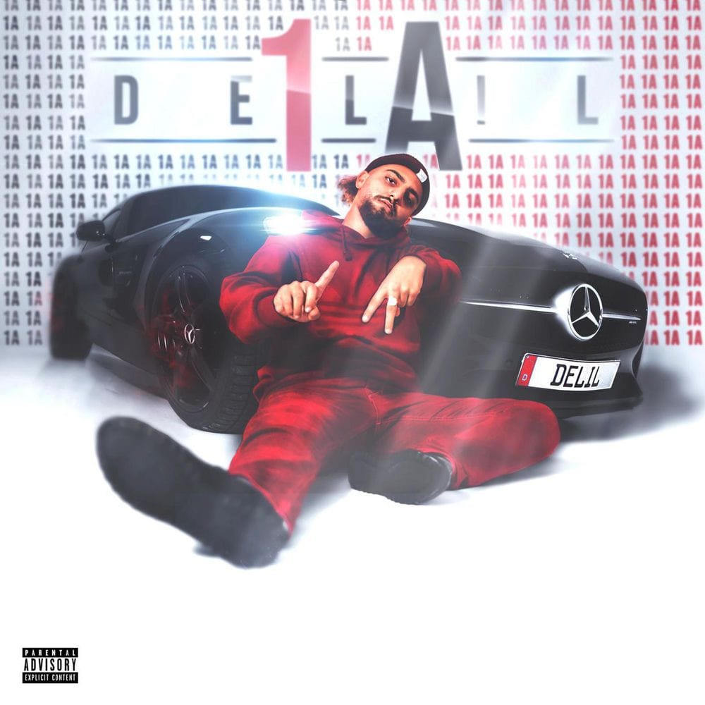 1A cover