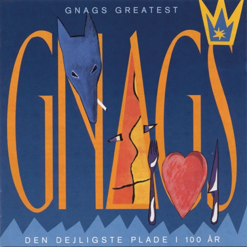 Greatest cover