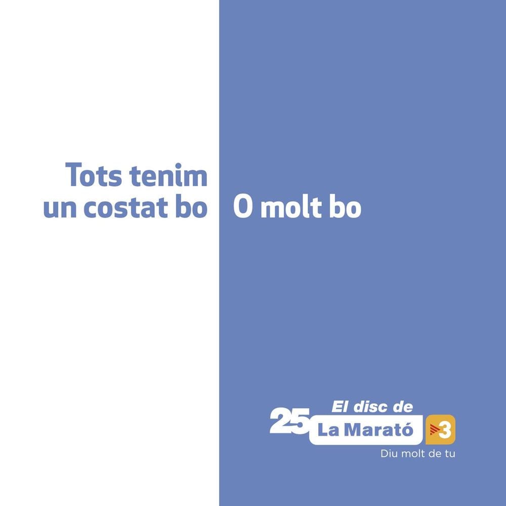 Sense Tu cover