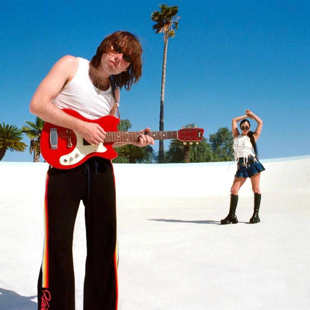 Highway cover