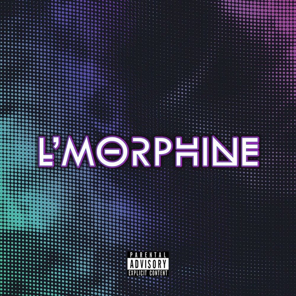 L'MORPHINE