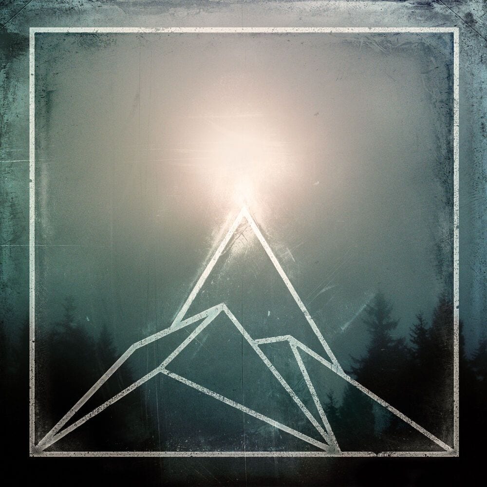 The Canyon cover